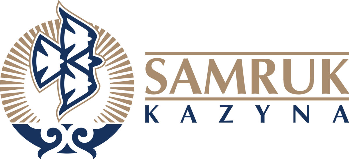 Samruk Kazyna