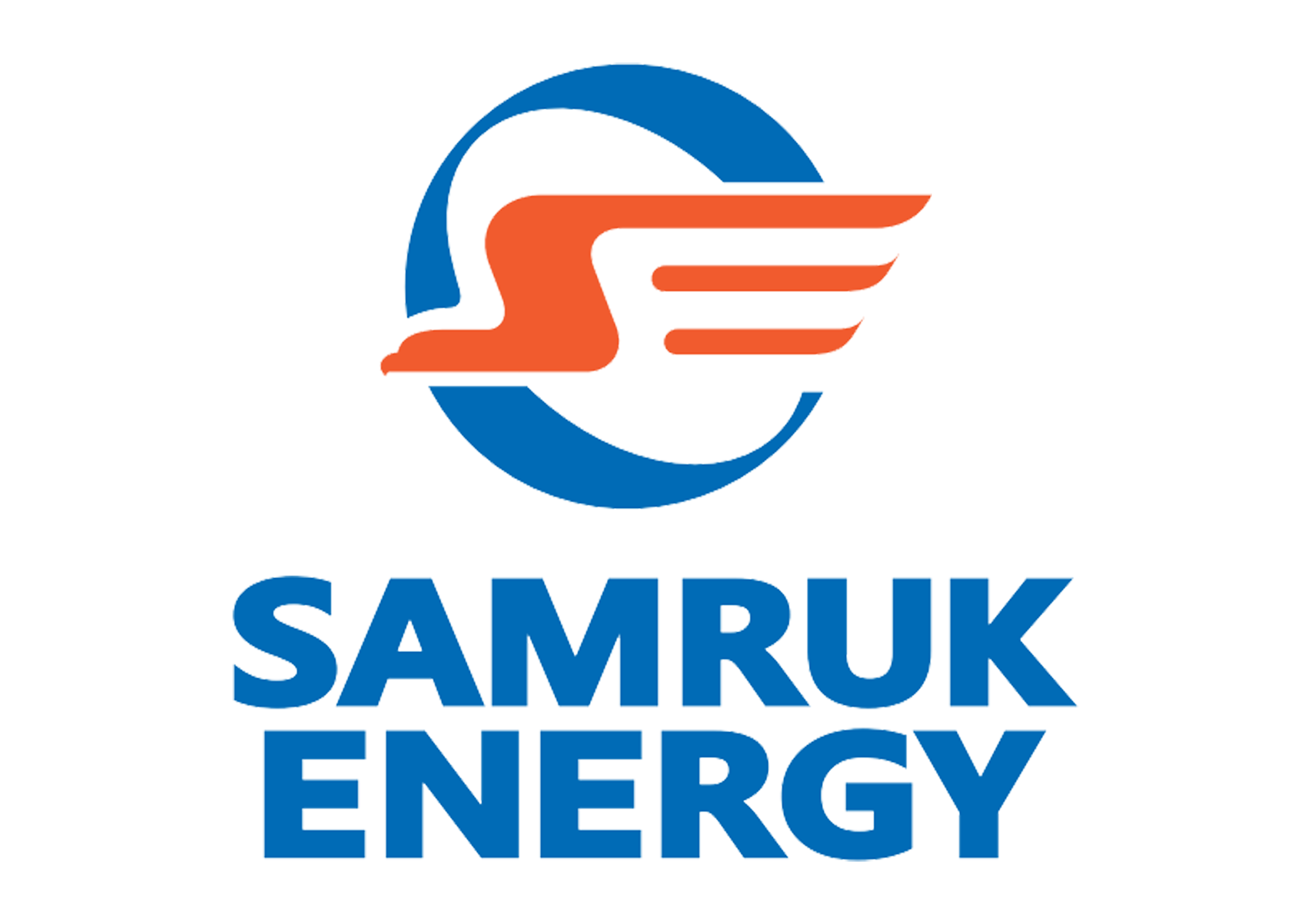 Samruk Energy