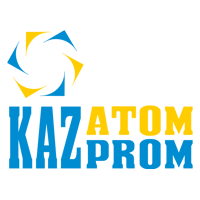 АО "НАК "Казатомпром"