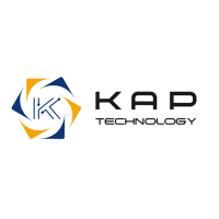 KAP Technology