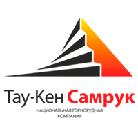 АО "НГК "Тау-Кен Самрук"
