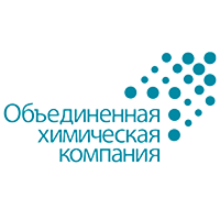 ТОО "Объединенная химическая компания"