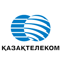 АО "Казахтелеком"